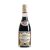 Agrodolce al Lampone 250ml