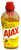 Ajax allrengjøring Lemon 1,25 l