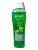 Amalfi Shower Gel – Aloe Vera 750ml