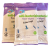 Anti-Bacterial floor wipes extra large 3×15 wipes