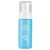 Aqua derma sensitive mineral facial  mousse125ml