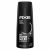 Axe Black Body Spray 150ml