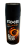 Axe Dark Temptation Deospray 150ml