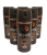 AXE Dark Temtation 6x150ml HEL ESKE