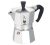 Bialetti Moka Express Espressokoker 1-kopps