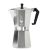 Bialetti Moka Express Espressokoker 12-kopps