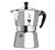 Bialetti Moka Express Espressokoker 3-kopps