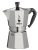 Bialetti Moka Express Espressokoker 6-kopps