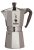 Bialetti Moka Express Espressokoker 9-kopps