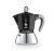 Bialetti Moka Induction 4 kopps Espressokoker