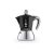 Bialetti Moka Induction Espressokoker 6-kopps