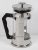 Bialetti Presskanne 8k