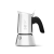 Bialetti Venus 4 kopps Espressokoker