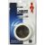 Bialetti Venus Paknings kit 4 kopps