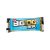 BIG 100 Bar – Dark Chocolate & Coconut