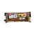 BIG 100 Bar – Dark Chocolate