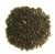 Black Cat China Gunpowder Te 100g