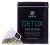 Black Cat Wellness Rens kroppen Detox