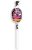 Blow pops black cherry 18g