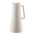 Bodum Bistro Termokanne 1,1l Hvit