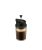 Bodum Mini Travel Press 0,25l