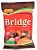 Bridge blanding 115g