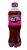 Caribbean Fanta Sorrel Rush Frutee 500ml./ Barbados