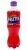 Caribbean Fanta Xtreme Red Frutee 500ml./ Barbados