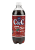 C&C soda black cherry 710 ml