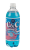 C&C soda cotton candy 710 ml