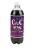 C&C soda grape bottle 710 ml