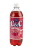 C&C soda red candy apple 710 ml