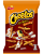 Cheetos BBQ 75g