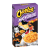 Cheetos cheesy mac box 170g