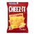 Cheez it cheddar jack 85g