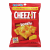 Cheez it extra toasty 85g