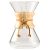 Chemex Classic 6 kopps