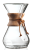 Chemex Classic 8 kopps