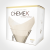 Chemex FS-100 filter til 6/8/10 kopp