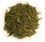 China Green Lung Ching Te 100g