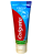 Colgate fresh gel 75ml.