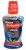 Colgate munnskyll Plax cool mint alkoholfri 500ml