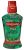 Colgate Munnskyll Soft Mint 500ml