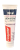 Colgate sensitive multiprotection 100ml