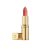 Color Riche Lipstick #108