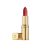 Color Riche Lipstick #345