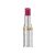 Color Riche Shine Lipstick #464