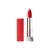 Color Sensational Lipstick #382