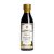 Crema di Balsamico classic