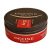 Define men moulding clay  max hold matt finish 80ml